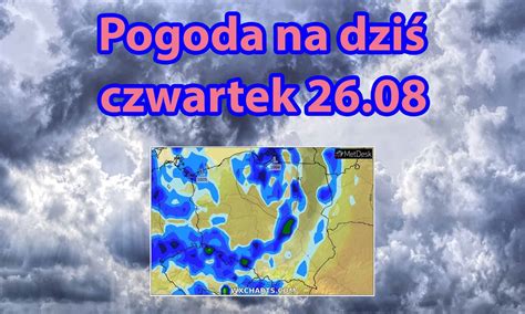 pogoda stary wgliniec|Stary Węgliniec pogoda dziś – Pogoda w INTERIA.PL –。